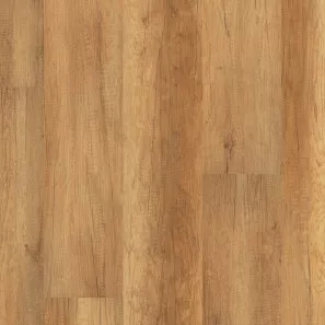 Biopodłogi PLС001R Wineo Purline 1000 PLC Wood