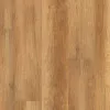Biopodłogi PLС001R Wineo Purline 1000 PLC Wood