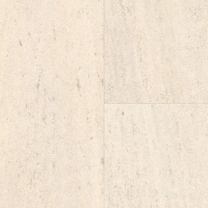 Biopodłogi PLC039R Wineo Purline 1000 PLC Stone Biopodłogi PLC039R Wineo Purline 1000 PLC Stone