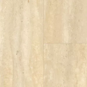 Biopodłogi PLC059R Wineo Purline 1000 PLC Stone