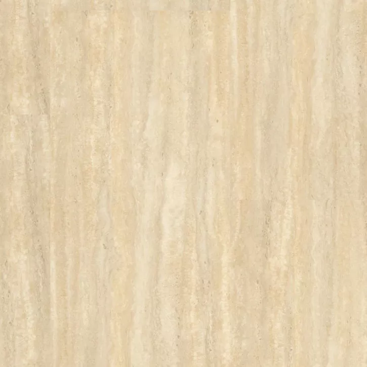 Biopodłogi PLC059R Wineo Purline 1000 PLC Stone Biopodłogi PLC059R Wineo Purline 1000 PLC Stone