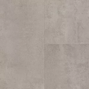 Biopodłogi PLC057R Wineo Purline 1000 PLC Stone