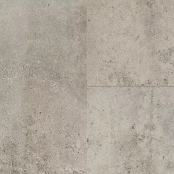 Biopodłogi PLC028R Wineo Purline 1000 PLC Stone Biopodłogi PLC028R Wineo Purline 1000 PLC Stone