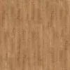 Biopodłogi PLC076R Wineo Purlline 1200 PLC Wood XL
