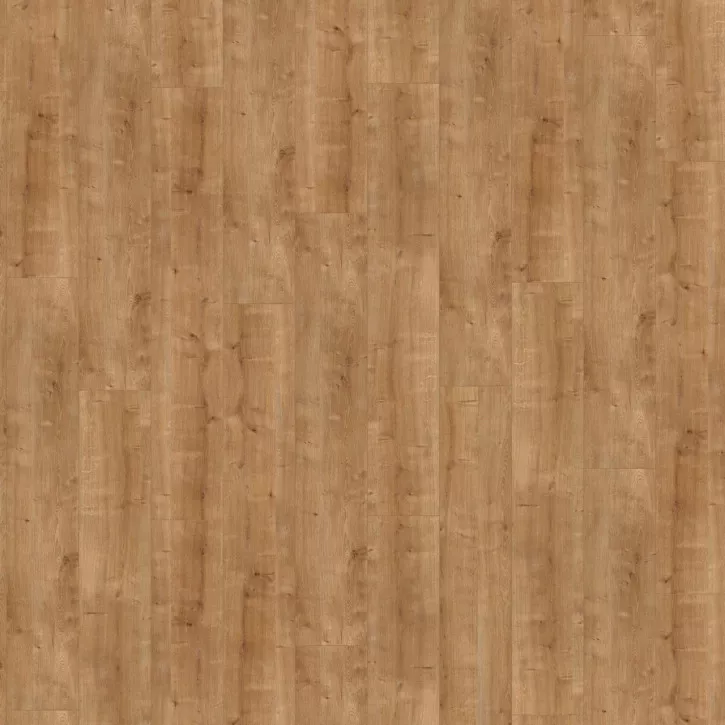Biopodłogi PLC076R Wineo Purlline 1200 PLC Wood XL