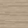 Biopodłogi PLC097R Wineo Purlline 1200 PLC Wood XL
