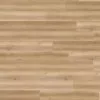 Biopodłogi PLC269R Wineo Purlline 1200 PLC Wood XL