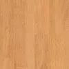 Biopodłogi PLC270R Wineo Purlline 1200 PLC Wood XL