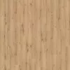 Biopodłogi PLC271R Wineo Purlline 1200 PLC Wood XL