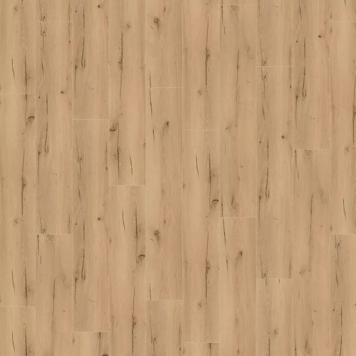 Biopodłogi PLC271R Wineo Purlline 1200 PLC Wood XL