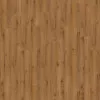 Biopodłogi PLC272R Wineo Purlline 1200 PLC Wood XL