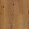 Biopodłogi PLC272R Wineo Purlline 1200 PLC Wood XL