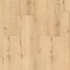 Biopodłogi MLP005R Wineo Purline 1000 MLP Wood XXL