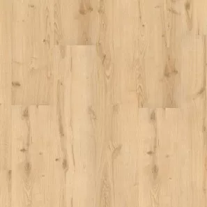Biopodłogi MLP005R Wineo Purline 1000 MLP Wood XXL