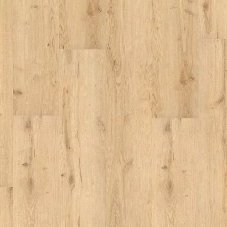 Biopodłogi MLP005R Wineo Purline 1000 MLP Wood XXL