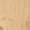 Biopodłogi MLP005R Wineo Purline 1000 MLP Wood XXL