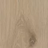 Biopodłogi MLP044R Wineo Purline 1000 MLP Wood XXL