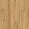Biopodłogi MLP007R Wineo Purline 1000 MLP Wood XXL
