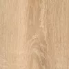 Biopodłogi MLP051R Wineo Purline 1000 MLP Wood XXL Biopodłogi MLP051R Wineo Purline 1000 MLP Wood XXL