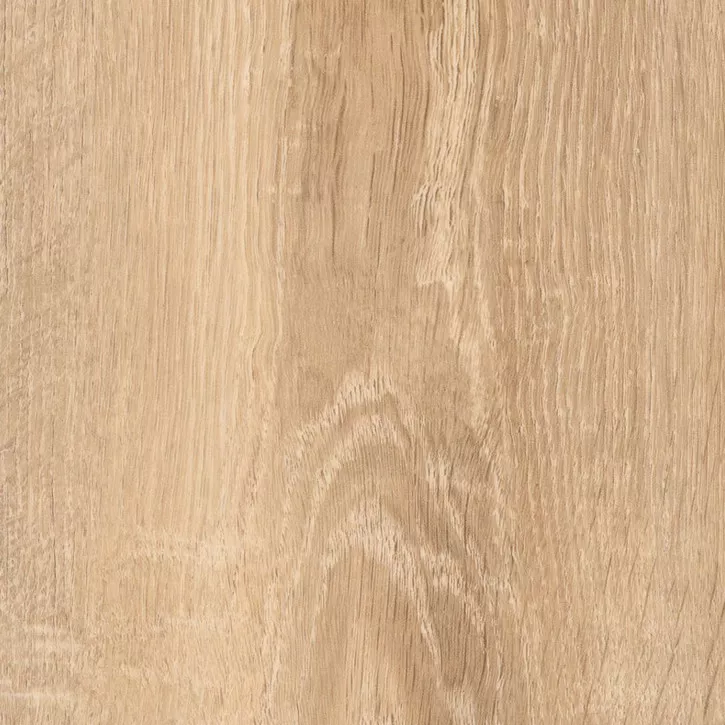 Biopodłogi MLP051R Wineo Purline 1000 MLP Wood XXL Biopodłogi MLP051R Wineo Purline 1000 MLP Wood XXL