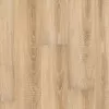 Biopodłogi MLP051R Wineo Purline 1000 MLP Wood XXL Biopodłogi MLP051R Wineo Purline 1000 MLP Wood XXL