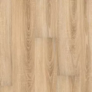 Biopodłogi MLP051R Wineo Purline 1000 MLP Wood XXL