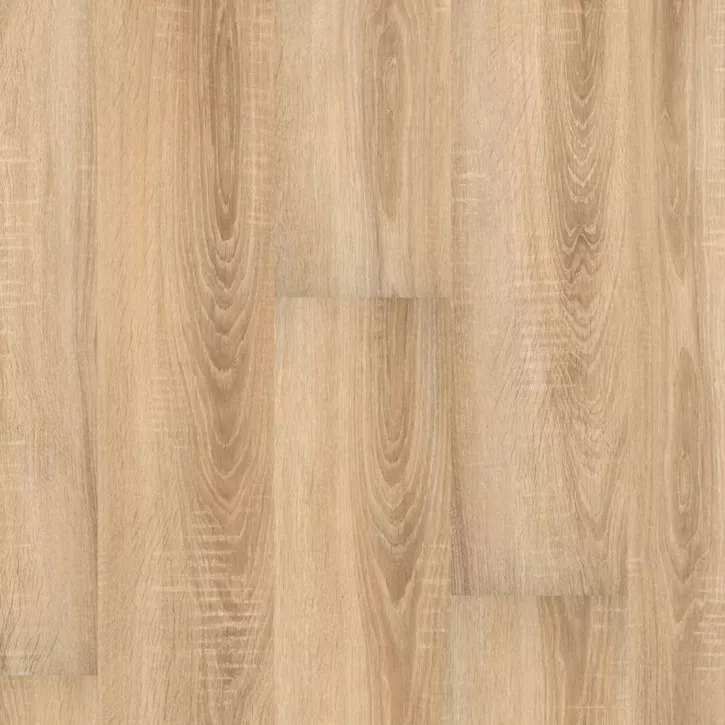 Biopodłogi MLP051R Wineo Purline 1000 MLP Wood XXL Biopodłogi MLP051R Wineo Purline 1000 MLP Wood XXL