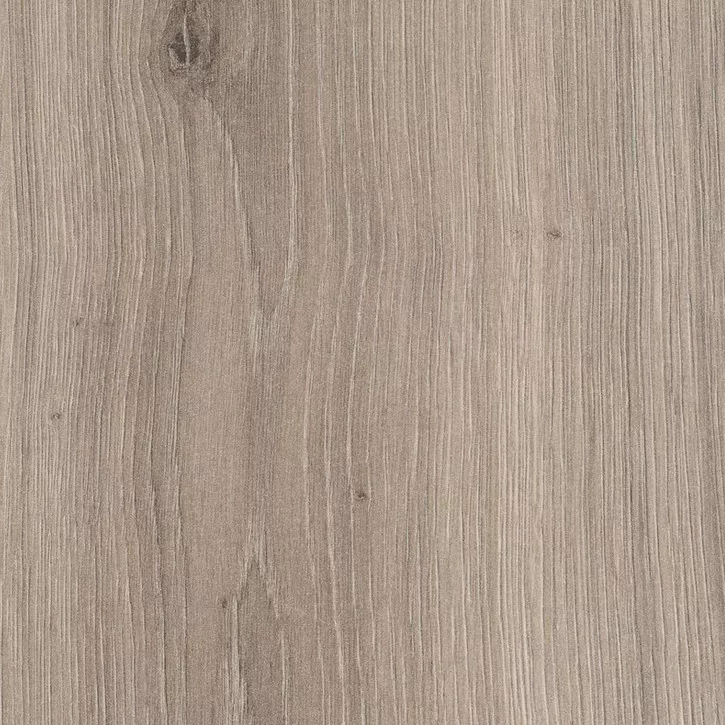 Biopodłogi MLP045R Wineo Purline 1000 MLP Wood XXL