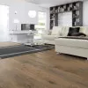 Biopodłogi MLP041R Wineo Purline 1000 MLP Wood XXL