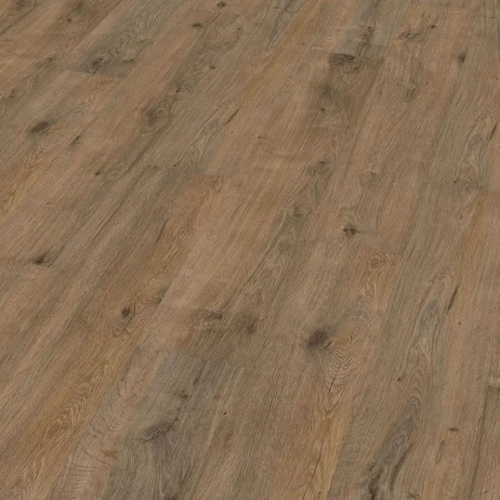 Biopodłogi MLP041R Wineo Purline 1000 MLP Wood XXL