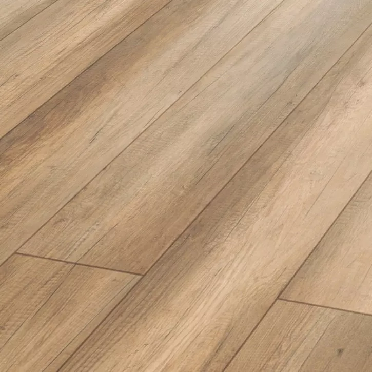 Biopodłogi MLP054R Wineo Purline 1000 MLP Wood XXL Biopodłogi MLP054R Wineo Purline 1000 MLP Wood XXL