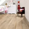 Biopodłogi MLP054R Wineo Purline 1000 MLP Wood XXL Biopodłogi MLP054R Wineo Purline 1000 MLP Wood XXL