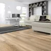 Biopodłogi MLP054R Wineo Purline 1000 MLP Wood XXL Biopodłogi MLP054R Wineo Purline 1000 MLP Wood XXL