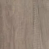 Biopodłogi MLP003R Wineo Purline 1000 MLP Wood XXL