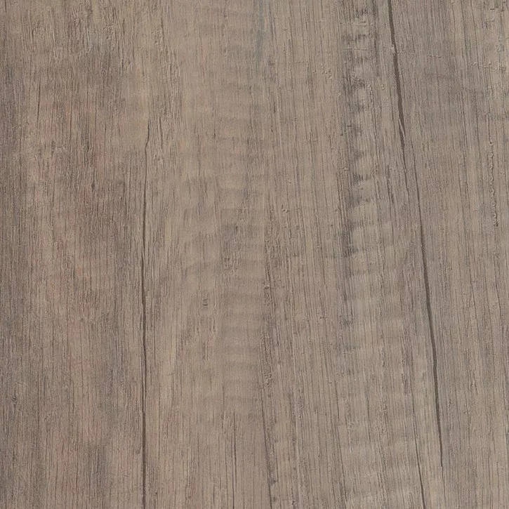 Biopodłogi MLP003R Wineo Purline 1000 MLP Wood XXL