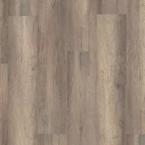 Biopodłogi MLP003R Wineo Purline 1000 MLP Wood XXL