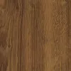 Biopodłogi MLP017R Wineo Purline 1000 MLP Wood XXL