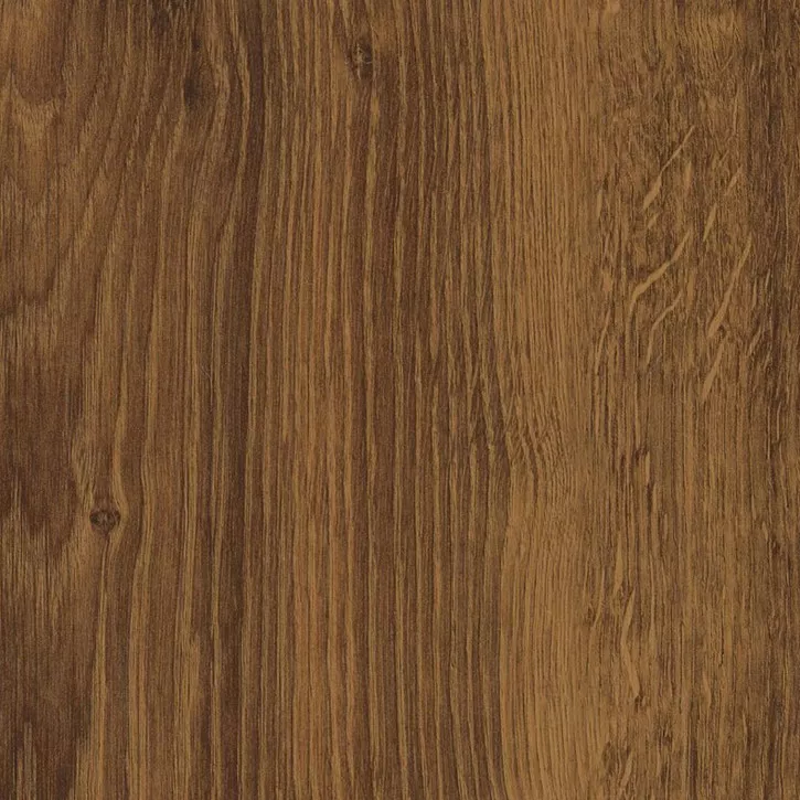 Biopodłogi MLP017R Wineo Purline 1000 MLP Wood XXL