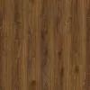 Biopodłogi MLP017R Wineo Purline 1000 MLP Wood XXL
