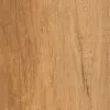 Biopodłogi MLP001R Wineo Purline 1000 MLP Wood XXL