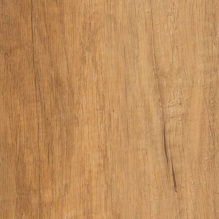 Biopodłogi MLP001R Wineo Purline 1000 MLP Wood XXL