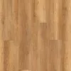 Biopodłogi MLP001R Wineo Purline 1000 MLP Wood XXL