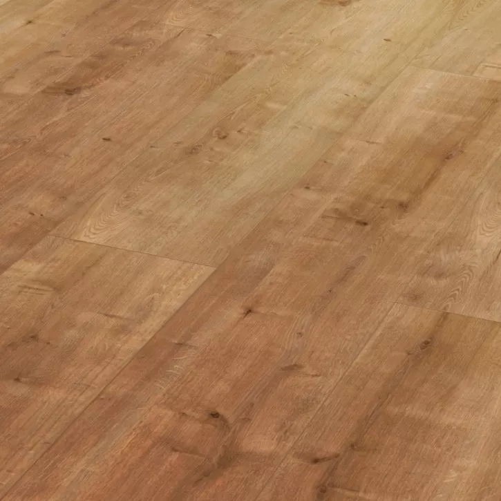 Biopodłogi MLP076R Wineo Purline 1200 MLP Wood XL