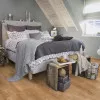 Biopodłogi MLP076R Wineo Purline 1200 MLP Wood XL