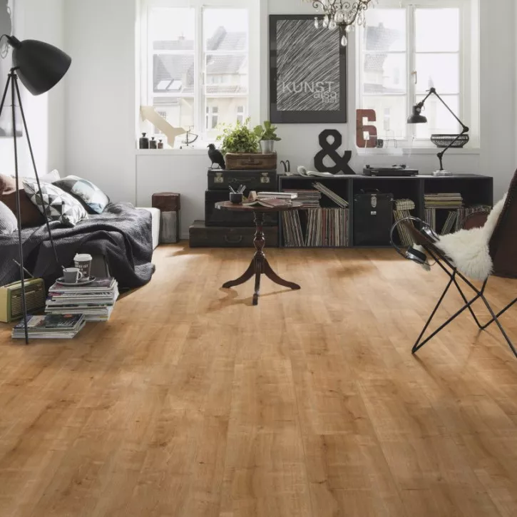 Biopodłogi MLP076R Wineo Purline 1200 MLP Wood XL