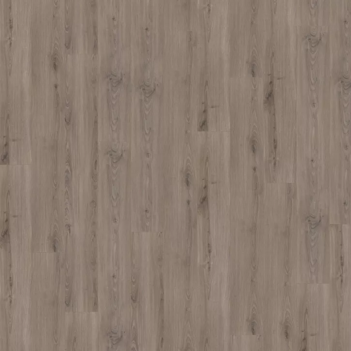Biopodłogi MLP084R Wineo Purline 1200 MLP Wood XL