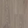 Biopodłogi MLP084R Wineo Purline 1200 MLP Wood XL