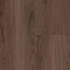 Biopodłogi MLP086R Wineo Purline 1200 MLP Wood XL