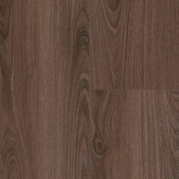 Biopodłogi MLP086R Wineo Purline 1200 MLP Wood XL
