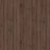 Biopodłogi MLP086R Wineo Purline 1200 MLP Wood XL